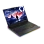 65c902155a13af4a6c581ebbc00e01bf lenovo legion 9 16irx9 intel core i9 14900hx ddr5 32gb ssd 2tb 16 32k ips 165hz 16gb