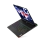 374b6d2b683384b27d408d24459d7097 lenovo legion 9 16irx9 intel core i9 14900hx ddr5 32gb ssd 2tb 16 32k ips 165hz 16gb