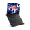 96964750c046976c0975e0430c2dd6d8 lenovo legion 9 16irx9 intel core i9 14900hx ddr5 32gb ssd 2tb 16 32k ips 165hz 16gb