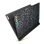 cf49781d3677d516d334363e1189f7ec lenovo legion 9 16irx9 intel core i9 14900hx ddr5 32gb ssd 2tb 16 32k ips 165hz 16gb