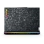 8a1807a2b9a2ac3ecf038655485f374e lenovo legion 9 16irx9 intel core i9 14900hx ddr5 32gb ssd 2tb 16 32k ips 165hz 16gb