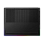 c4a4e06085aaadfd54d3d523e4d8e502 lenovo legion 9 16irx9 intel core i9 14900hx ddr5 32gb ssd 2tb 16 32k ips 165hz 16gb