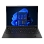 d5297fb35183b79b60ee22bb89c78f2e lenovo thinkpad x1 carbon g12 intel core ultra 7 155u ddr5 16gb ssd 512gb 14 wuxga ips intel u 67e9542a01399
