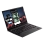 5729e5bf2cd7d8acb8af7ed17cf3177e lenovo thinkpad x1 carbon g12 intel core ultra 7 155u ddr5 16gb ssd 512gb 14 wuxga ips intel u 67e9542a3ee95