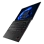 5ff1b71b817681f8b1fbf60a6678e1ac lenovo thinkpad x1 carbon g12 intel core ultra 7 155u ddr5 16gb ssd 512gb 14 wuxga ips intel u 67e9542a739b2