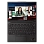 0a5a24e4207914d1a5c3c18324a4bec5 lenovo thinkpad x1 carbon g12 intel core ultra 7 155u ddr5 16gb ssd 512gb 14 wuxga ips intel u 67e9542aa8181