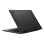 a47b5069d7c568a8809b4d736f6332f4 lenovo thinkpad x1 carbon g12 intel core ultra 7 155u ddr5 16gb ssd 512gb 14 wuxga ips intel u 67e9542aeface