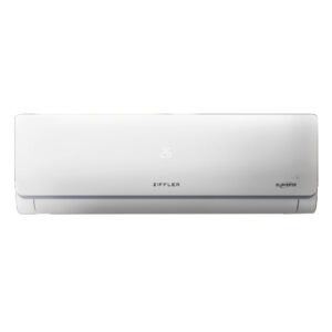 Кондиционер ZIFFLER 12 LIMA