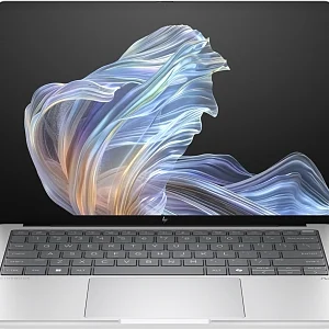 HP Elitebook X G1a 14 AI (AMD Ryzen™ AI 7 PRO 360/LPDDR5x 16GB/SSD 1TB/14" 2.8K OLED/Touch/AMD Radeo