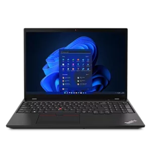 Lenovo Thinkpad P16s G2 (Intel Core i7-1360P/ DDR5 32GB/ SSD 1TB/ 16" WUXGA IPS/ 4GB NVIDIA RTX A500