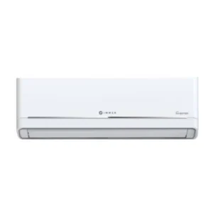Кондиционер Immer Atmosphere 12 Inverter