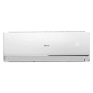 Кондиционер Immer Diamond 12 Inverter