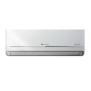 Кондиционер Immer M-Plus 18 Inverter