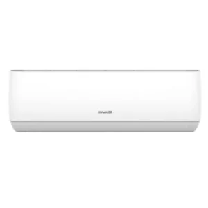 Кондиционер Immer Oxygen Inverter 12