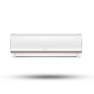 кондиционер Immer Storm 09 Inverter, Immer Storm 09, инверторный кондиционер, купить кондиционер 2026, энергосберегающий кондиционер, сплит-система 09, тихий кондиционер, кондиционер для квартиры