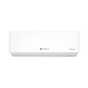 Immer T-Crystal 18, кондиционер Immer, Immer T Crystal 18 Inverter купить, инверторный кондиционер 18, кондиционер 18 для комнаты, энергоэффективный кондиционер, кондиционер с Wi-Fi, климатическая техника 2026, купить кондиционер онлайн, тихий кондиционер