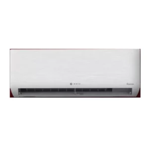Кондиционер Immer T-Nova 12 Inverter, Immer T-Nova 12, инверторный кондиционер, купить кондиционер Immer, энергоэффективный кондиционер, тихий кондиционер, кондиционер для квартиры, установка кондиционера, управление по Wi‑Fi
