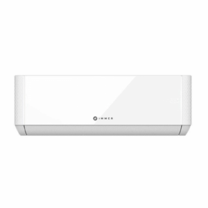 Кондиционер Immer T-Pro 18 Inverter