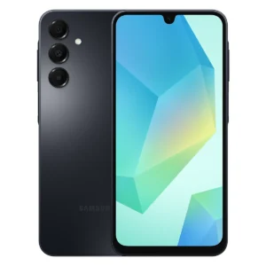 Samsung Galaxy A16 8/256GB Black, Galaxy A16 8/256 Black, Samsung A16 8GB 256GB, buy Galaxy A16 Black, best budget phone 2026, cheap Samsung phone, Galaxy A16 specs, A16 256GB Black