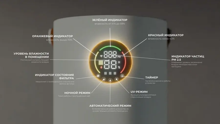 01809 2 6 1