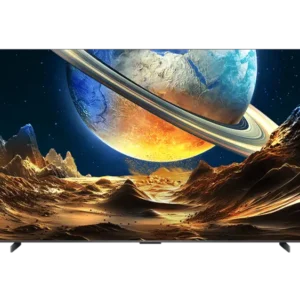 Телевизор TCL 98C655