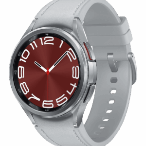 Часы Samsung Galaxy Watch 6 Classic