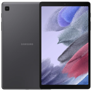 Планшет Samsung Galaxy Tab A7 Lite