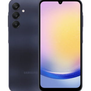Смартфон Samsung Galaxy A25
