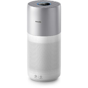 Воздухоочиститель Philips AC3036/90
