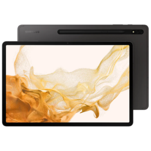 Планшет Samsung Galaxy Tab S8 Plus