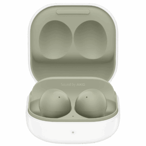 Наушники Samsung Galaxy Buds 2