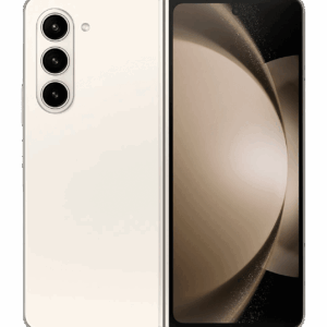 Смартфон Samsung Galaxy Z Fold 5