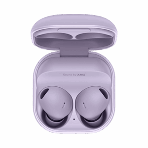 Наушники Samsung Galaxy Buds Pro 2