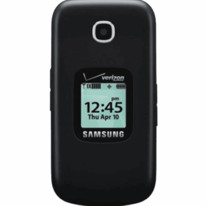 Смартфон Samsung Gusto 3
