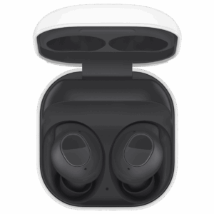 Наушники Samsung Galaxy Buds FE