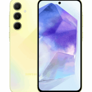 Смартфон Samsung Galaxy A55 5G, Samsung Galaxy A55, Samsung A55 5G, купить Samsung Galaxy A55 в Узбекистане, смартфон 5G, телефон Samsung, AMOLED 120Hz, 128 ГБ, 256 ГБ, быстрая зарядка, двойной SIM, гарантия Узбекистан
