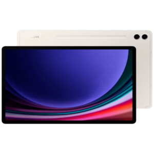 Планшет Samsung Galaxy Tab S9 Plus