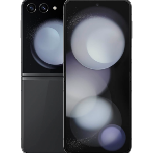 Смартфон Samsung Galaxy Z Flip 5