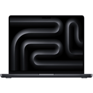 Ноутбук Apple MacBook Pro 14-inch M3 Max