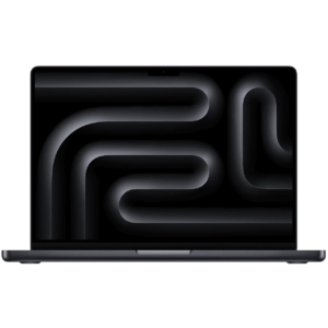 Ноутбук Apple MacBook Pro 14-inch M3 Pro