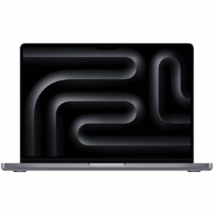 Ноутбук Apple MacBook Pro 14-inch M3