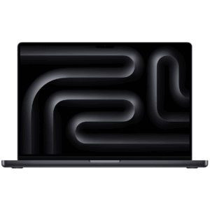 Ноутбук Apple MacBook Pro 16-inch M3 Pro
