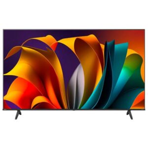 Телевизор HISENSE 65A6N