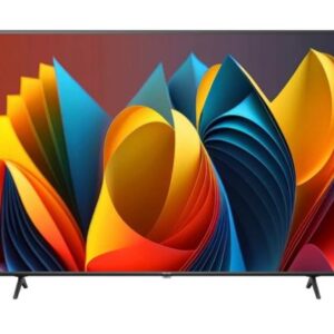 Телевизор HISENSE 85A6K