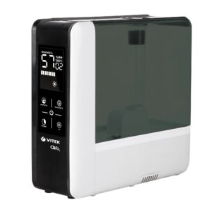 Воздухоочиститель VITEK VT-2349