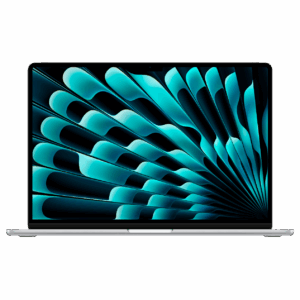 Ноутбук Apple MacBook Air 15-inch M4