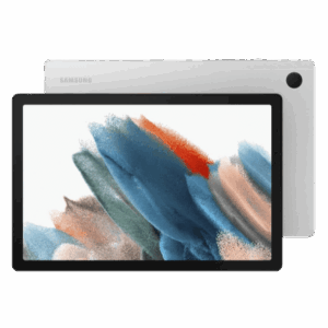 Планшет Samsung Galaxy Tab A8