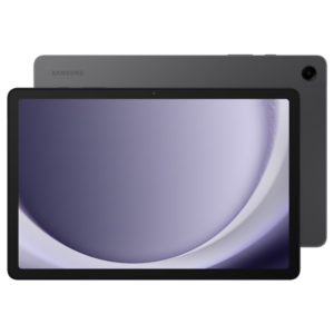 Планшет Samsung Galaxy Tab A9 Plus