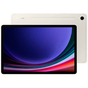 Планшет Samsung Galaxy Tab S9
