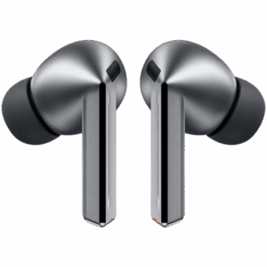 Наушники Samsung Galaxy Buds 3 Pro